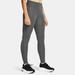Under Armour Launch Elite Tights Women's Running Apparel Gray