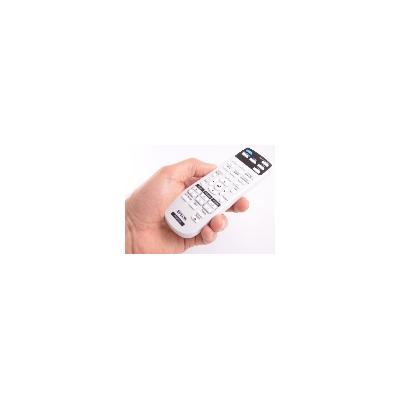 Fernbedienung EPSON EB-L500 2189060 Fernbedienung Image