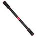 Spinning Pen Rolling Finger Rotating Pen Anti-Slip Spinning Rotating Pen Student Games Writable Rotating Pen Red