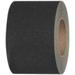 Tape Logic T96960B Black Heavy Duty Tape Logic Anti-Slip Tape 4 in. x 60 ft.