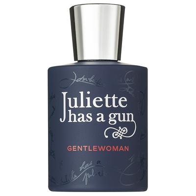 Juliette Has A Gun Gentlewoman Eau de Parfum 50 ml