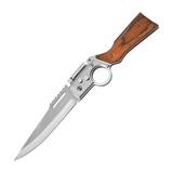 Pocket Folding Knife Used For Camping And Hunting Survival Men s Gifts Hiking Fishing First Aid tool Knife
