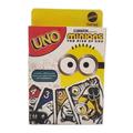 new uno no mercy card game Anime Cartoon Board Game Pattern Family Funny Entertainment uno no mercy game uno Card Game Christma A6