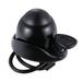 Bicycle Bell Scooter Electric Bike Bikes E-bikes Alarm Warning Bells Trumpet Aluminum