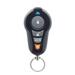 Viper 7142V 1-way Remote Control