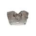 Nine West Shoulder Bag: Gray Ombre Bags