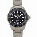 TAG HEUER Aquaracer Professional 300 WBP231D.BA0626 Boys Watch