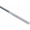 B+b Thermo-technik - Sonde d'immersion b + b Thermo-Technik 0629 0514-66 -10 à +105 °c Pt100