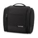 Dakine Daybreak Large Travel Kit - Black