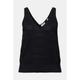 Women's tank top Esprit