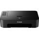 Canon PIXMA TS205 inkjet printer Colour 4800 x 1200 DPI A4 2319C006