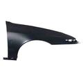 For 00-02 Saturn L-Series Front Fender Quarter Panel Primed Plastic Right Side