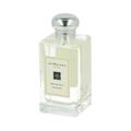 Jo Malone Grapefruit perfume atomizer for unisex COLOGNE 15ml