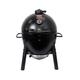 Kamado Joe Char-griller® Akorn® Jr. Kamado Grill & Smoker