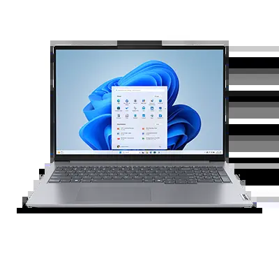 Lenovo ThinkBook 16 Gen 7 Intel Laptop - 16" - 1TB SSD - 16GB RAM