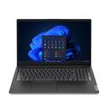 V15 G3 ABA 15.6 Inch Laptop AMD Ryzen 5 8GB RAM 512GB SSD