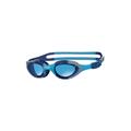 Super Seal Junior Swim Goggle - Tinted Lens