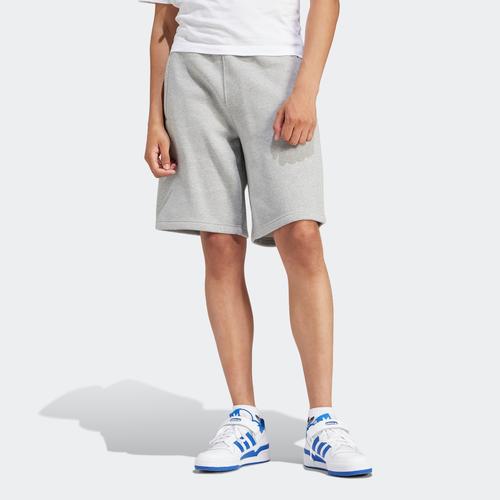 Shorts ADIDAS ORIGINALS 