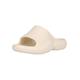 Badeschuh ATHLECIA "Madeleine" Gr. 35-36, beige (hellbeige) Schuhe Sportschuhe