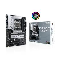 ASUS Mainboard PRIME X670-P Mainboards eh13 Mainboards