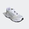 Sneaker ADIDAS SPORTSWEAR, Gr. 40,5, weiß (cloud weiß, grau two, core schwarz), Textil, Synthetik, sportlich, Schuhe