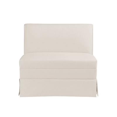 Coventry 36" Storage Bench - Ballard Designs