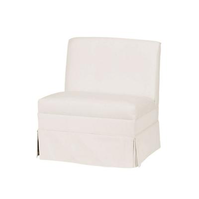 Coventry 36" Bench - Ballard Designs