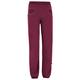 E9 - Women's N-Onda-BB - Boulderhose Gr XL rot