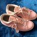 Adidas Shoes | No Longer Wear Them | Color: Pink | Size: 6