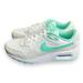 Nike Shoes | Nike Air Max Sc Lifestyle Sneaker Shoes White Fn7163-100 Us Women's Size 6 | Color: White | Size: 6