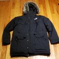 The North Face Jackets & Coats | North Face Jacket | Color: Black | Size: Xl