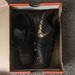 Nike Shoes | Nike Jr Legend 7 Soccer Cleats | Color: Black | Size: 1.5b