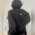 The North Face Jackets & Coats | North Face Jacket | Color: Black | Size: Xs