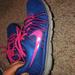 Nike Shoes | Nike Flex-Trail 2 | Color: Pink | Size: 6.5