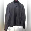 Michael Kors Jackets & Coats | Michael Kors Jacket | Color: Black | Size: L