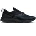 Nike Shoes | Nike Women Odyssey React Flyknit 2 - Black Size 7 | Color: Black | Size: 7