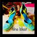 Nine West Shoes | Nine West - Espadrilles | Color: Blue/Green | Size: 7