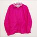 Columbia Jackets & Coats | Nwot Columbia Rain Jacket | Color: Pink | Size: S