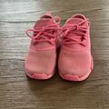 Adidas Shoes | Adidas Little Girls Nmd_r1 Shoes | Color: Pink | Size: 7bb