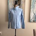 Columbia Jackets & Coats | Nwot Columbia Women's Jacket Lg - Coats & Jackets | Color: Blue | Lg #41b | Color: Blue | Size: L