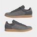 Adidas Shoes | Mens Adidas Stan Smith 'Grey Gum' Shoes | Color: Gray | Size: 8