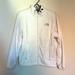 The North Face Jackets & Coats | North Face Women's Osito Jacket | Color: White | Size: M