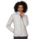 Regatta Womens Corinne IV Waterproof Packable Jacket Coat