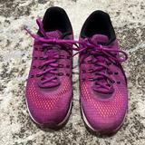 Nike Shoes | Nike Tailwind 8 Shoes | Color: Pink | Size: 9.5