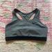 Nike Intimates & Sleepwear | Nike Sports Bra - M | Color: Gray | Size: M