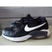 Nike Shoes | Nike Women's Air Max Excee Sneaker Black/White Size 8 Used | Color: Black/White | Size: 8