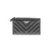 Victoria's Secret Wallet: Black Bags