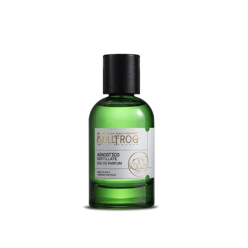 Bullfrog - Agnostisches Destillat Parfum 100 ml Herren