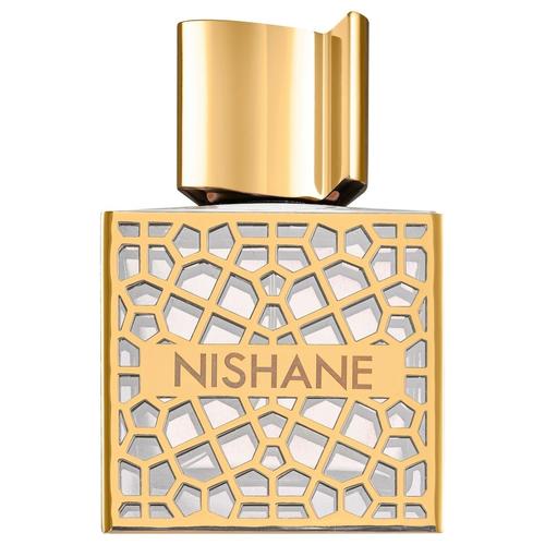 NISHANE - Hacivat Oud Parfum 50 ml