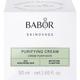 BABOR - Purfiying Cream Gesichtscreme 50 ml Damen